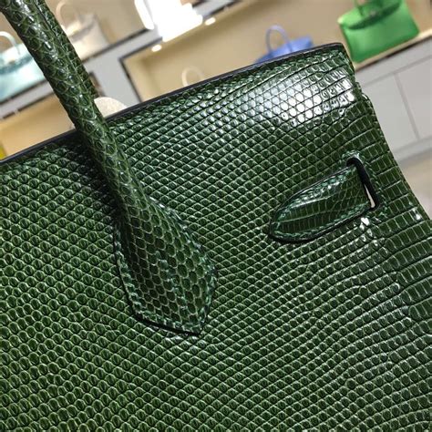 hermes lizard skin bag|Hermes epsom leather bags.